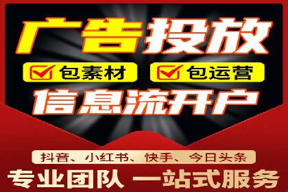 信息流广告的个性化投放策略及效果评估案例